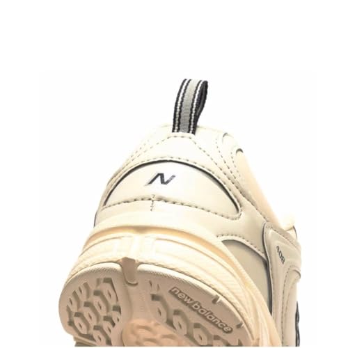 Image of New Balance Men 408 Sneaker