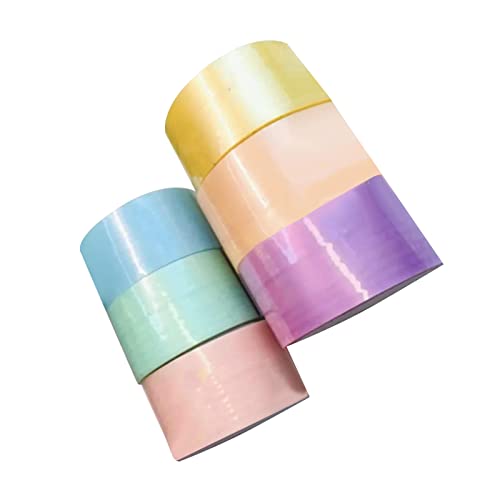 PEWETE 6 XeBbL[{[e[v e[v{[ XeBbL[{[ e[v{[pe[v e[v {[ ߋ  DIY ߋ q l H|i p Jt DIYNtg - 4.8cm