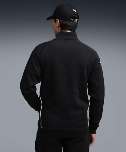 Image of PUMA Men Sweat Jackets