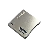 HSSDTECH