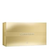 Cofre de regalo Calvin Klein CK One Eau de Toilette UniseX