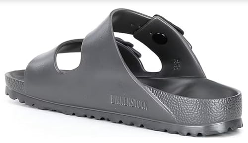 Image of Birkenstock Women's Arizona EVA Sandals