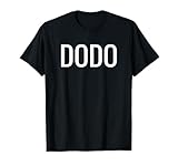 Dodo