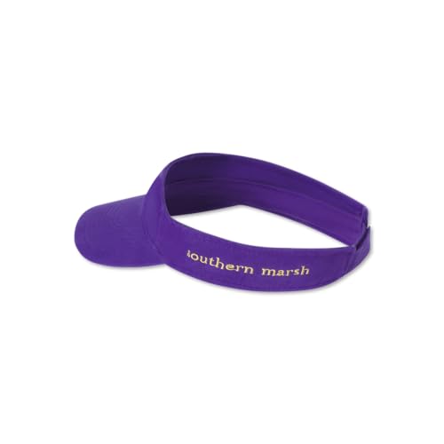 Image of Southern Marsh Visor