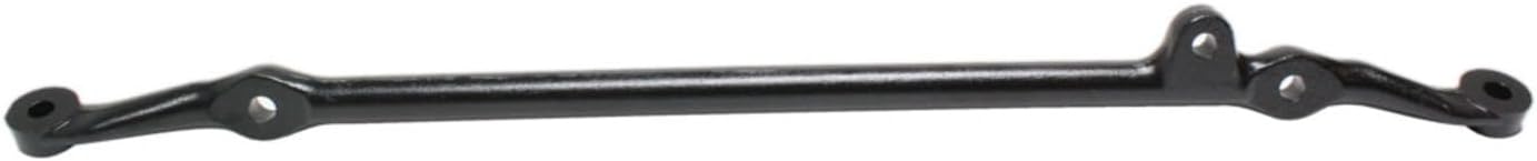 Replacement Center Link Front fits Toyota Pickup, 4Runner 3.0L (V6)