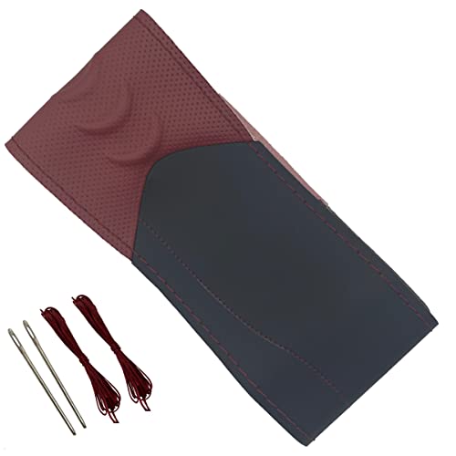 nhJo[ ҂ݍݎ XeAOJo[ ʎ y yŕ҂ݏグĖxAbvz (Cbh)