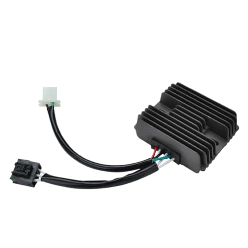 dM[^ 12V ԃI[goCiƌ݊ CF MOTO 500 CF500 500CC UTV ATV S[J[g