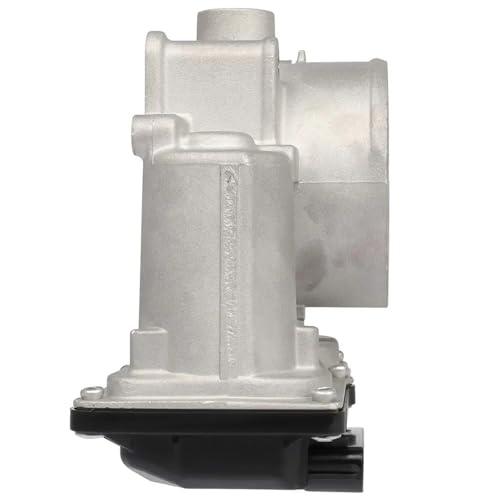 Boîtier papillon électronique 220300V010 compatible Highlander Venza