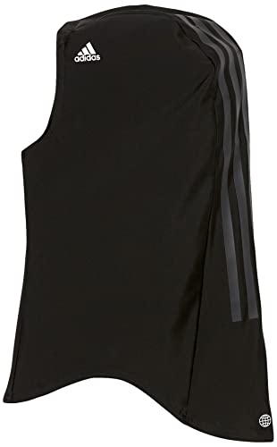 adidas Women's Standard Primeblue Swim Hijab2