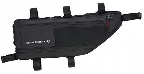 Blackburn Outpost Bike Frame Bag