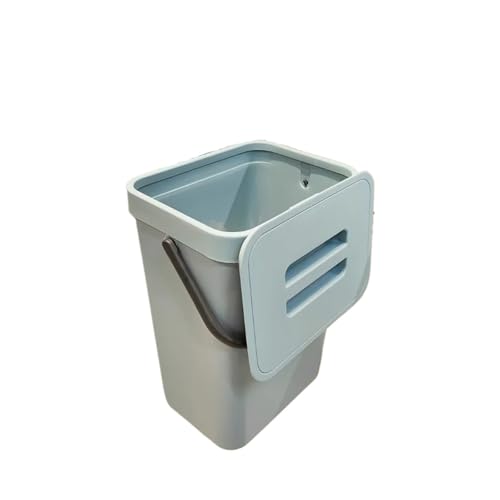 ȃXy[X̐ÉS~ - 3/5LALb`ItBXɍœKȊɗDS~(Blue3L)