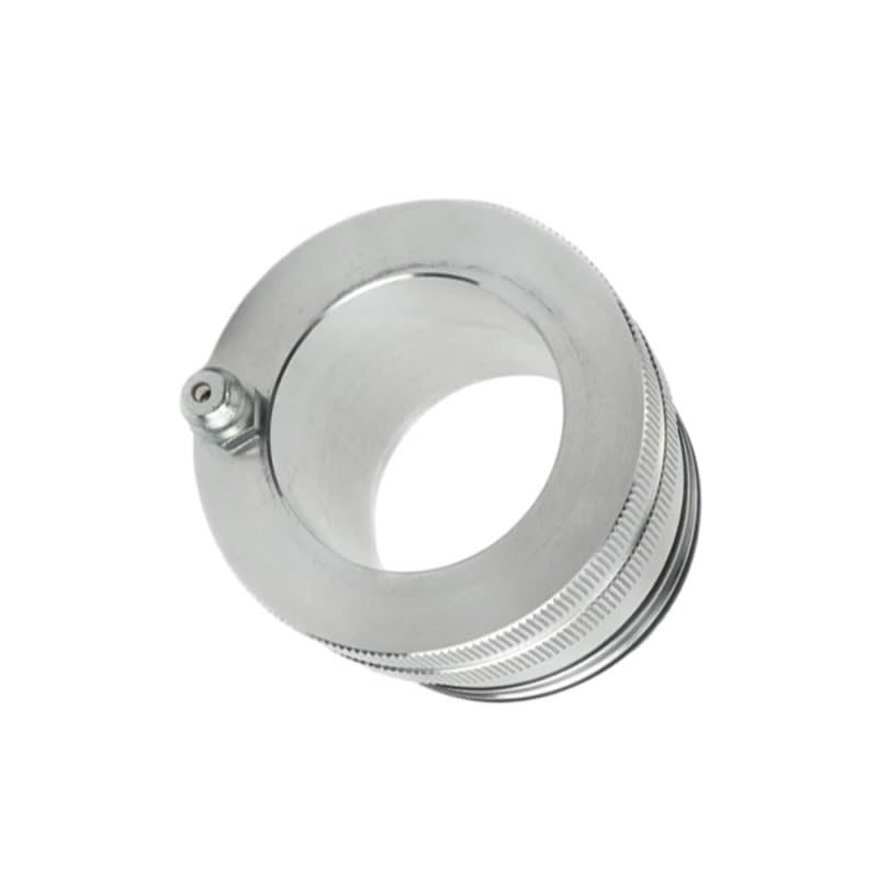 Outil de graissage de roulements 44mm pour UTV et ATV - 5