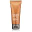 2 Fl Oz (Pack of 1)