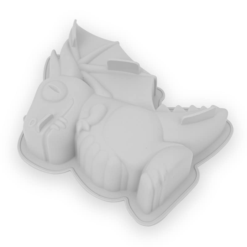 Gana Un Horno Sueco Para Camping De Omnia, Con Accesorios – Soy Caravanista