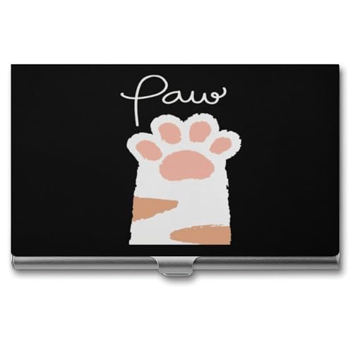 [AWEF] hP[X lR ܕ L h h J[hP[X hz_[ J[h ICJ[hP[X  e y