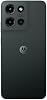 Moto G - 2025 | Desbloqueado | Hecho para EE. UU. 4/128GB | Cámara de 50MP | Gris Bosque 6