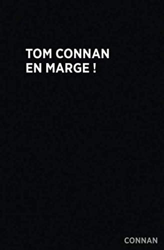 En Marge !