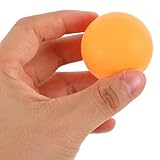 Zoom IMG-2 cabilock set da 6 palline Zoom IMG-2 cabilock set da 6 palline