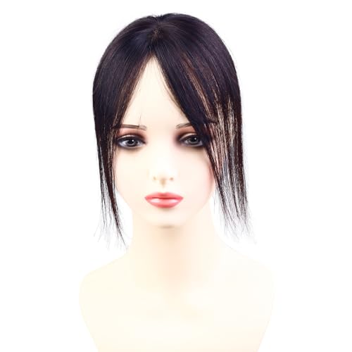 YOYO EBbO l100% A AlH wAs[X  ~[wA100 lH ×p R щB ʋC  |CgEBbO B Z^[ lbgTCY5cmc8cm (RF, 25cm)