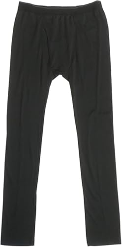 [АVh] qp N O^Cc jq j j̎q Y{ GXe^Cv ~ pz-sinei08 (JP, g, 140, ubN)