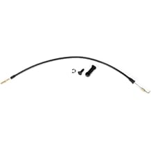 Traxxas 8284 Rear T-Lock Cable Vehicle