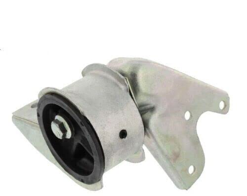 Kit 3 Supporti Motore MCC Smart Fortwo (450) 600 700 Benzina 1998->2006