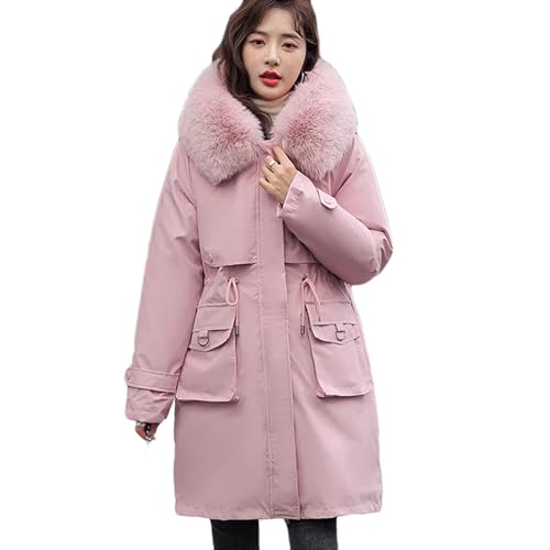 [G7LZ] _ER[g fB[X _EWPbg ȃR[g ~ AE^[ M t@[ t@Xi[ t[ht t[h G O R[g t@[E  n  ~ sN h   p WA H~