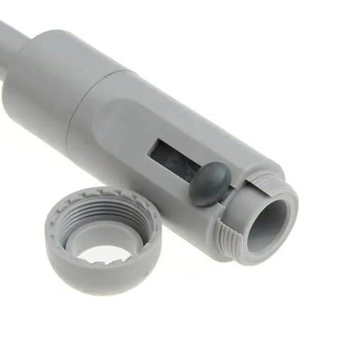 Image of Dental High Suction Tip Holder (packing : 1pcs High suction tip Holder)