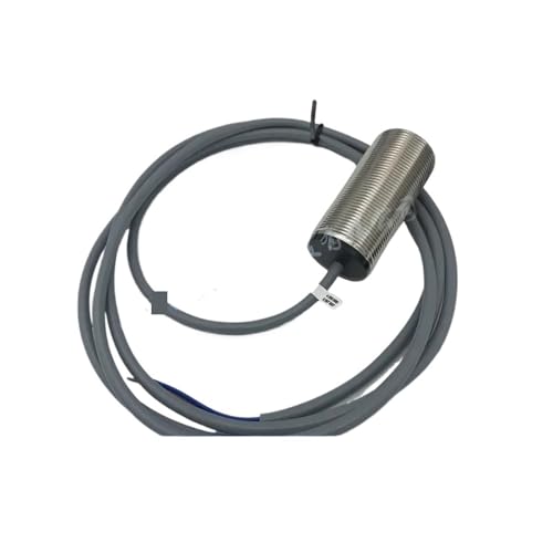 Capteur inductif NBB10-30GM60-Z0 résout les pannes de contact mécanique