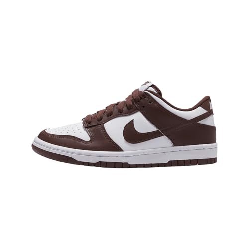 Image of Nike Kid's Dunk Low Sneaker