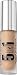bareMinerals Eyeshadow