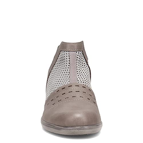 NAOT Footwear Women's Rivotra Bootie3