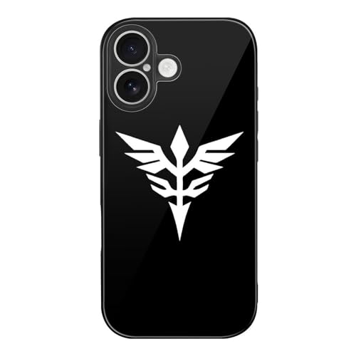 iPhone17pP[X KX lI WIK_ TPUop[ ϏՌ ACtH17pP[X ϋv ΂ݖh~ X}zP[X ӂ17pJo[ Case