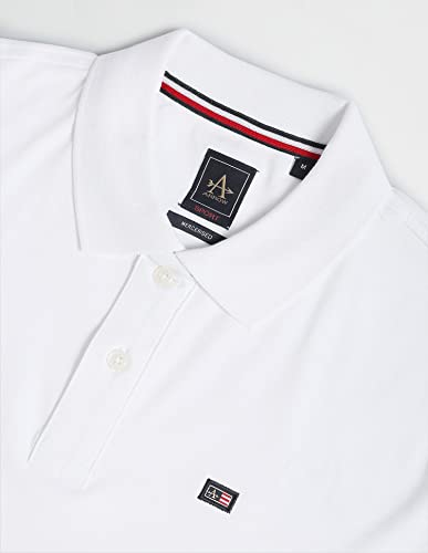 Image of Arrow Men's Regular Fit T-Shirt