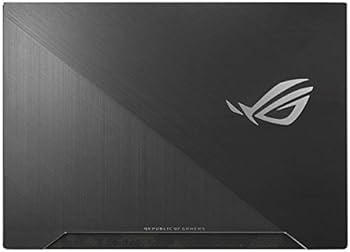 Amazon.co.jp: GL504GS-I7S512 : パソコン・周辺機器 Amazon.co.jp: GL504GS-I7S512 : パソコン・周辺機器
