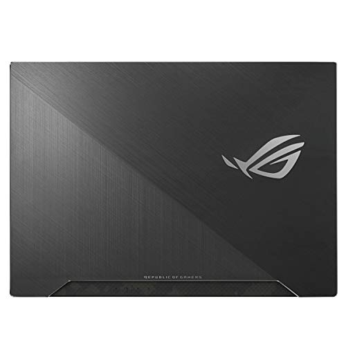 Amazon.co.jp: GL504GS-I7S512 : パソコン・周辺機器