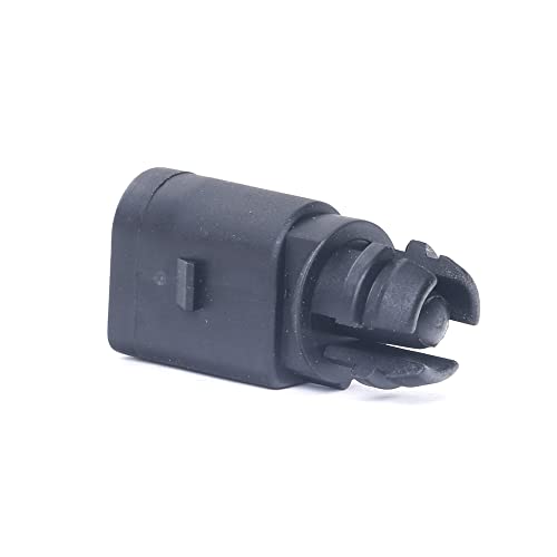 Delphi TS10266 Sensor, temperaura exterior