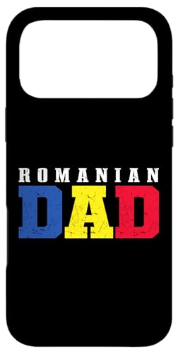 [}jAvChfUC jp [}jÂ X}zP[X iPhone 17 Pro Max p