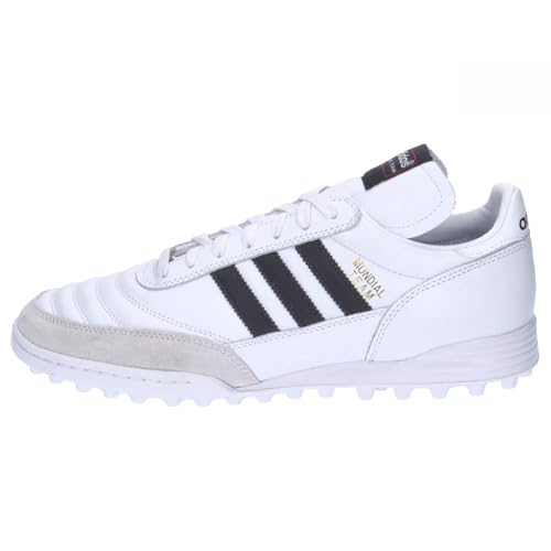 adidas ムンディアル チーム 19031 の商品画像 1