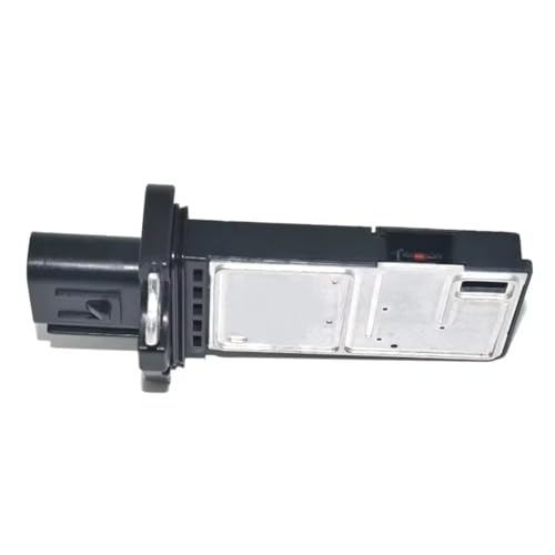 Caudalímetro para coche Compatible Con Lincoln Para LS 2005 Para Mark LT 2006 2007 Para MKS 2009 2010 OEM:1F7013210 Sensor Medidor Flujo Aire Masivo Automóvil MAF