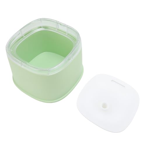 Fuente automática para gatos y perros 2L aqxreight miniatura 5