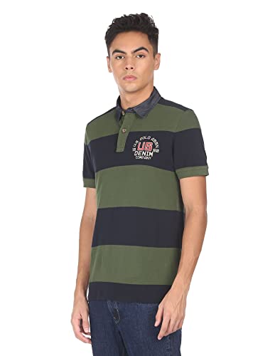 Image of U.S. Polo Assn. Men T-Shirt