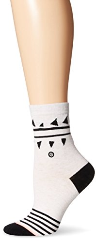 Stance Women's Chompers Anklet Sock