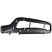 FitParts Compatible With Front Lower Bumper Cover 2014 2015 2016 Jeep Grand Cherokee Laredo Limited Overland 14 15 16. New, Primed and Ready for Paint. W/o Parking Aid Sensor Holes.