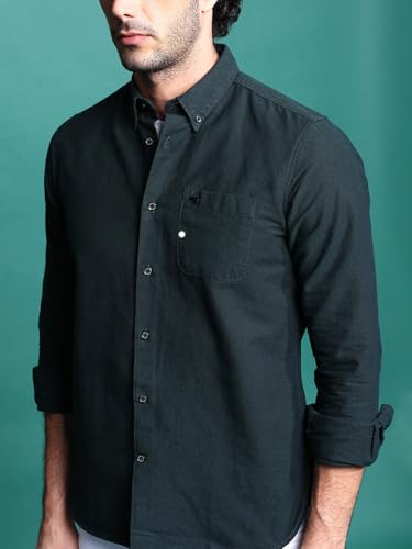 Image of THE Bear House Men Shirt