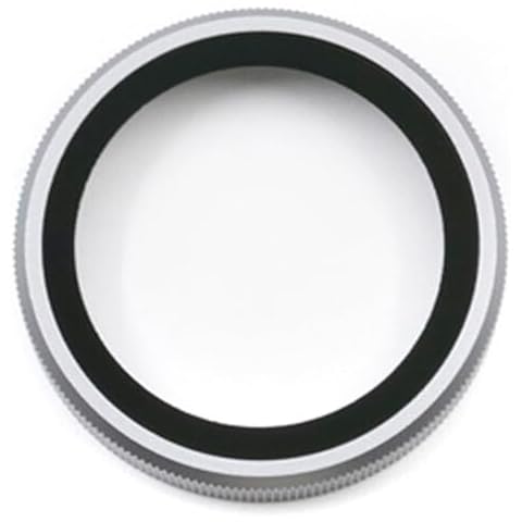 Autel Robotics Replacement Clear UV Filter for EVO II 6K Cover