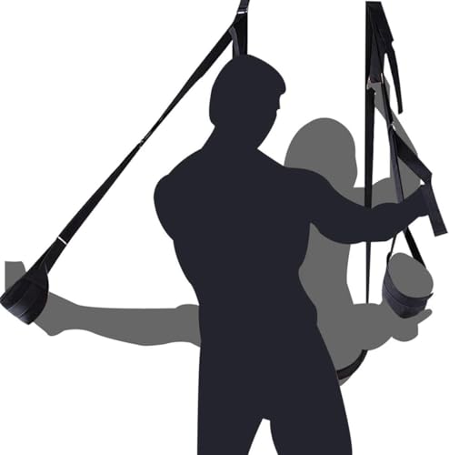 OHZOEUSO Sex Door Swing Sex Adults Over The Door 500LBS with Seat BDSM Bondage Position Game Furniture for Bedroom Restraints Toys for Women Couples with Soft Handcuffs Sweatshirt