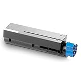 toner do drukarki oki es4131 Toner compatible Oki ES4131,4161MFP, 4191MFP-12K#144917607
