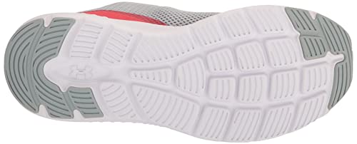 Image of Under Armour Mens Charged Impulse 3Running Shoe