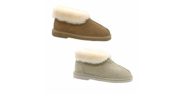 grosby princess ugg